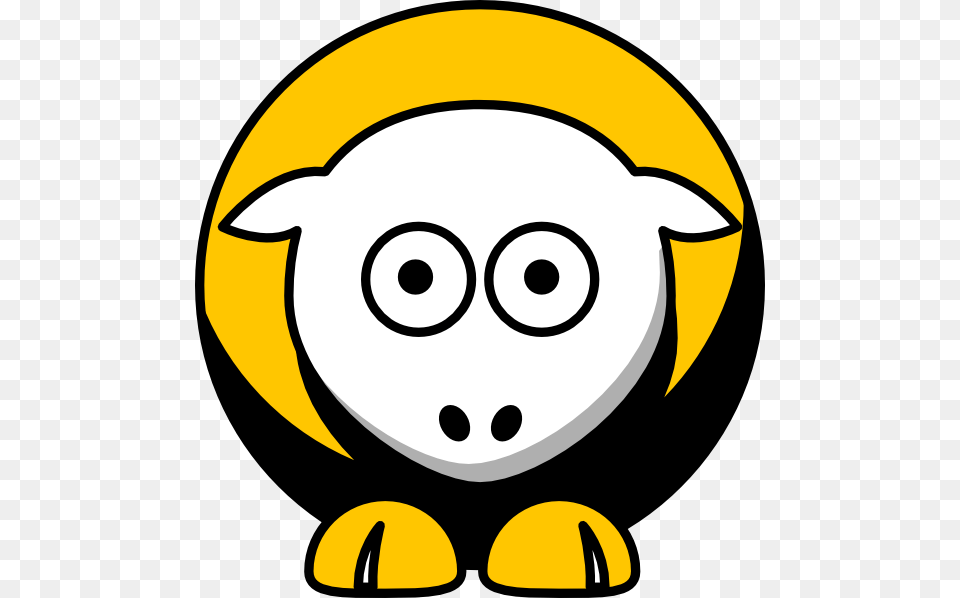 How To Set Use Sheep, Clothing, Hardhat, Helmet, Plush Free Transparent Png