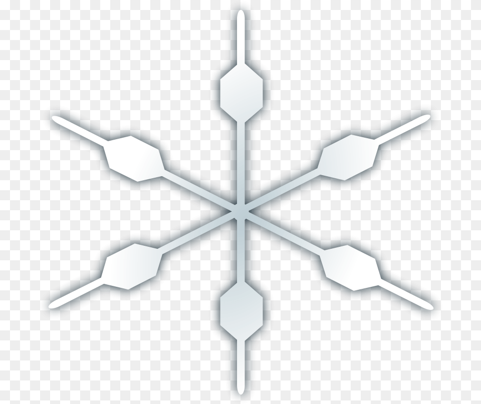 How To Set Use Snow Flake Icon Icon, Nature, Outdoors, Snowflake, Appliance Free Png