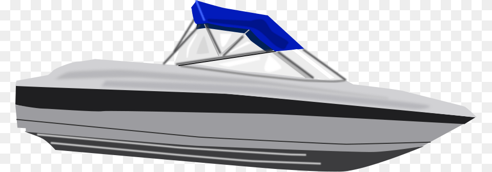 How To Set Use Speed Boat Icon, Transportation, Vehicle, Yacht Png