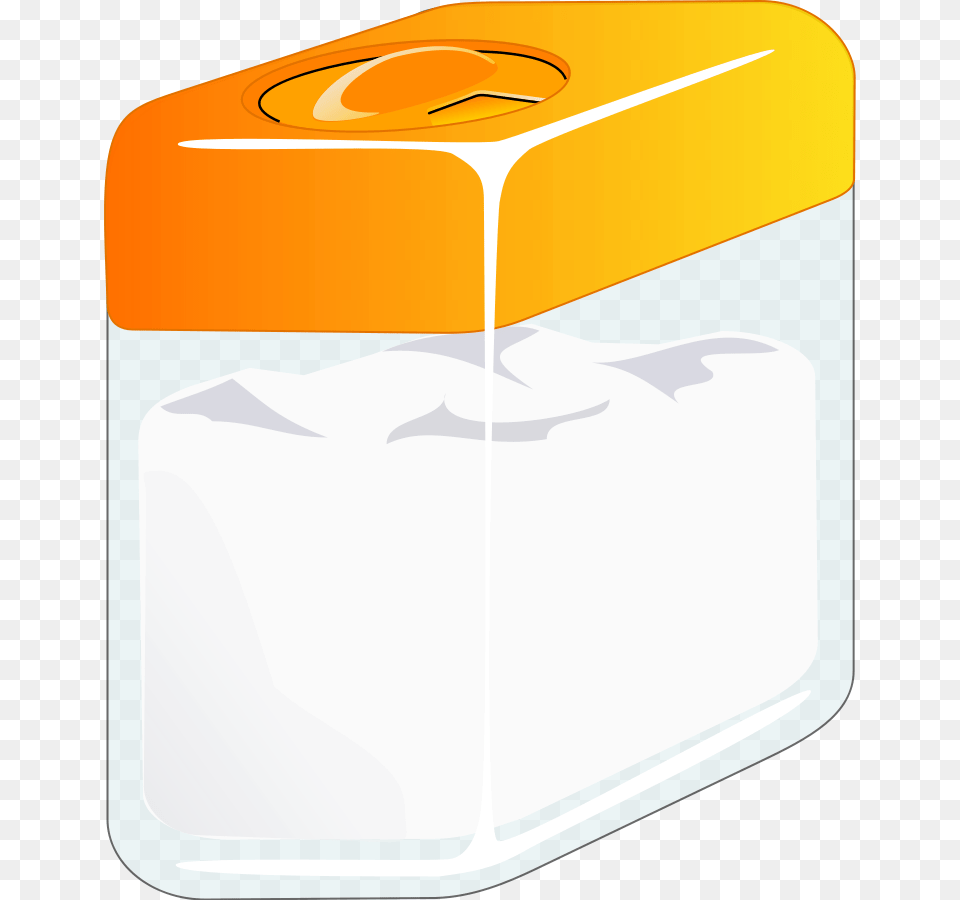 How To Set Use Sugar Box Icon, Jar, Paper Png