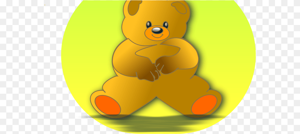 How To Set Use Teddy Bear Clipart, Teddy Bear, Toy, Nature, Outdoors Free Transparent Png
