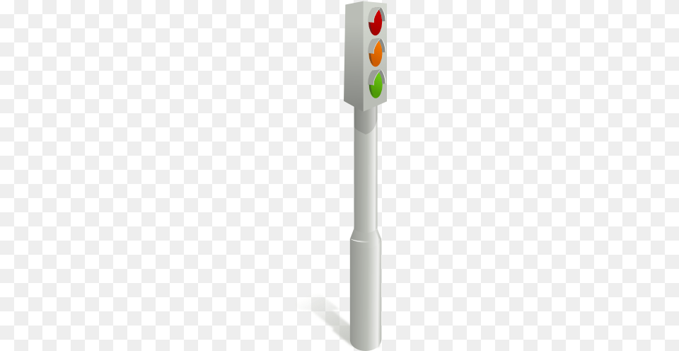 How To Set Use Traffic Signal Clipart, Light, Traffic Light Png