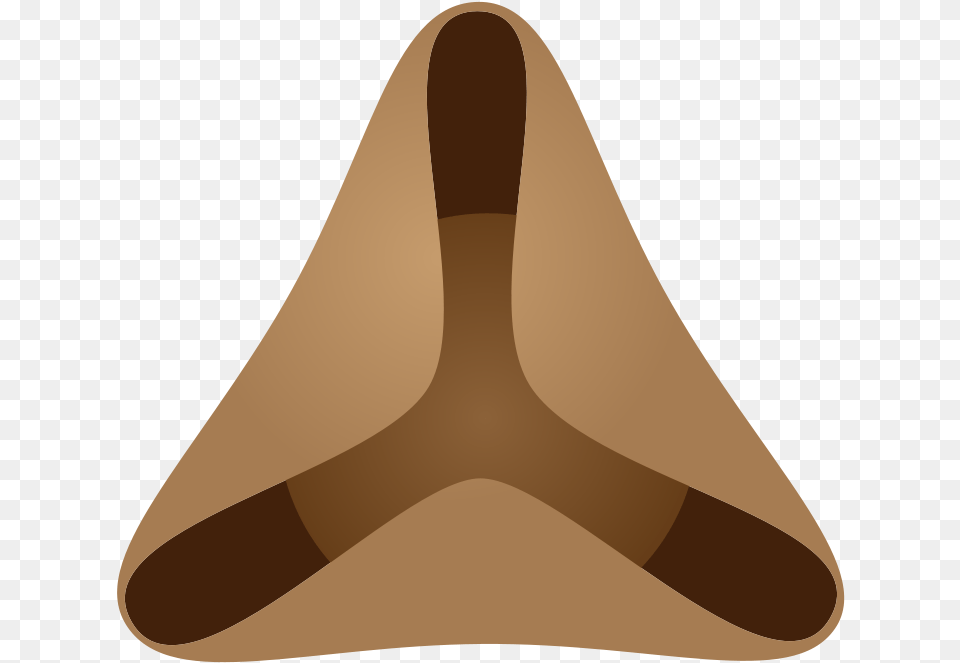 How To Set Use Tricorne Hat Svg Vector Tricorn Hat Logo, Animal, Fish, Sea Life, Shark Png