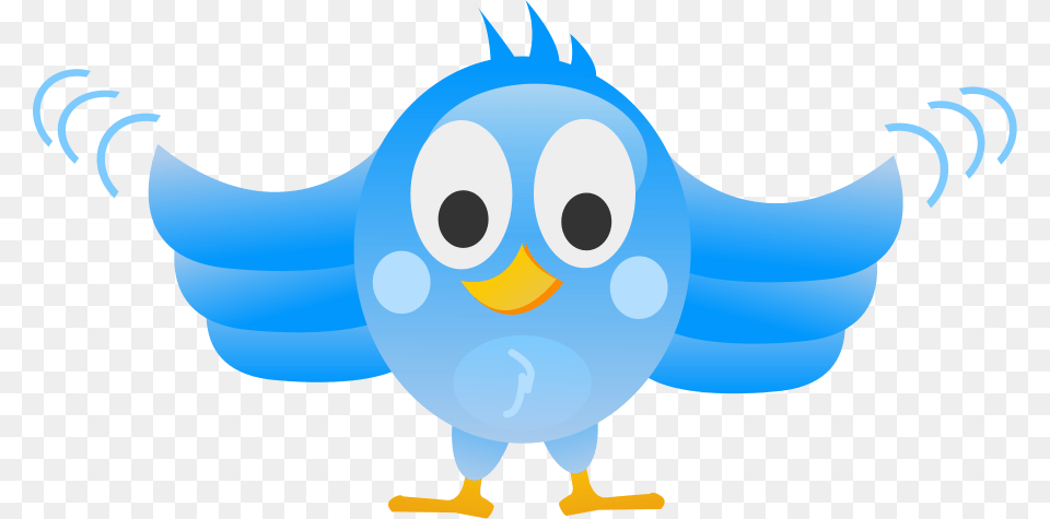 How To Set Use Tweet Bird Svg Vector, Baby, Person, Animal Free Transparent Png