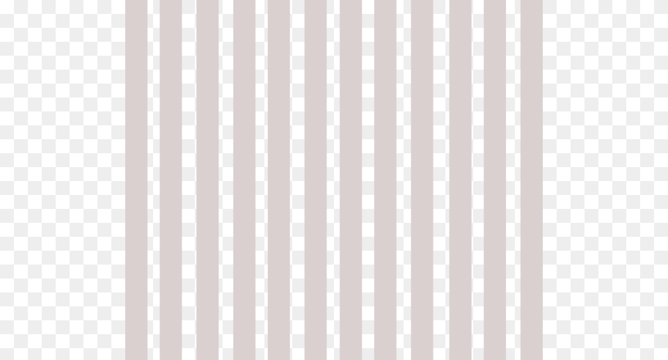 How To Set Use Vertical Stripes Icon, Home Decor, Linen, Texture Free Png