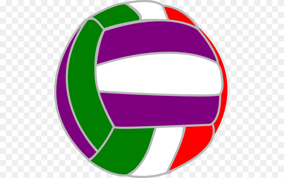 How To Set Use Volleyball Sppv Clipart, Ball, Sphere, Soccer Ball, Soccer Free Png Download