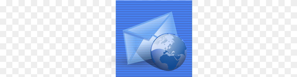 How To Set Use Web Mail Icon Email Png