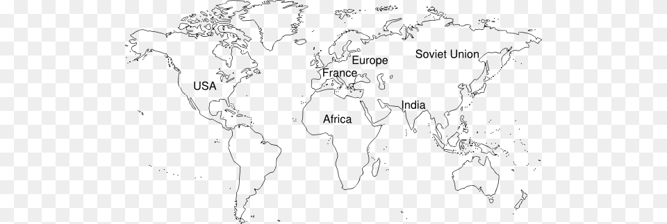 How To Set Use World Map For Fagen Svg Vector, Atlas, Chart, Diagram, Plot Png