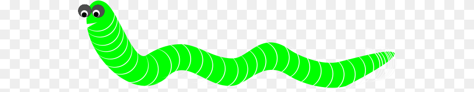 How To Set Use Worm Gusano Clipart, Green, Smoke Pipe Png