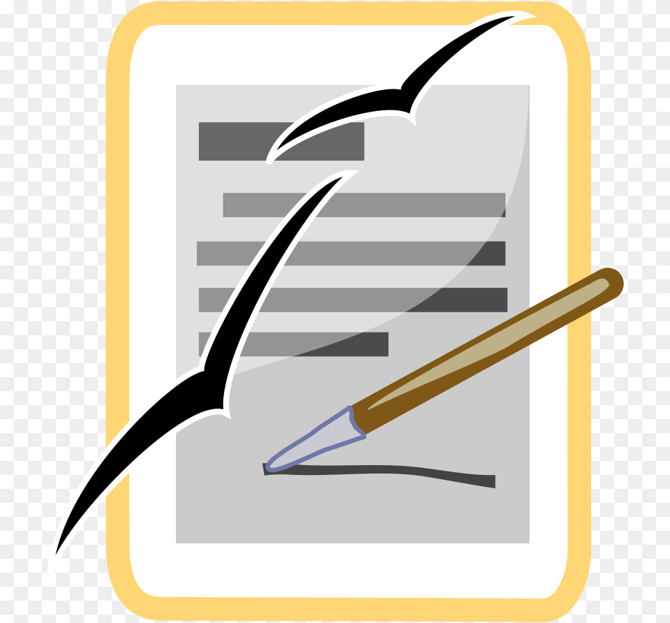 How To Set Use Writer Icon Make Money As A Freelance Writer Your Simple Starter, Bow, Weapon, Text Free Transparent Png