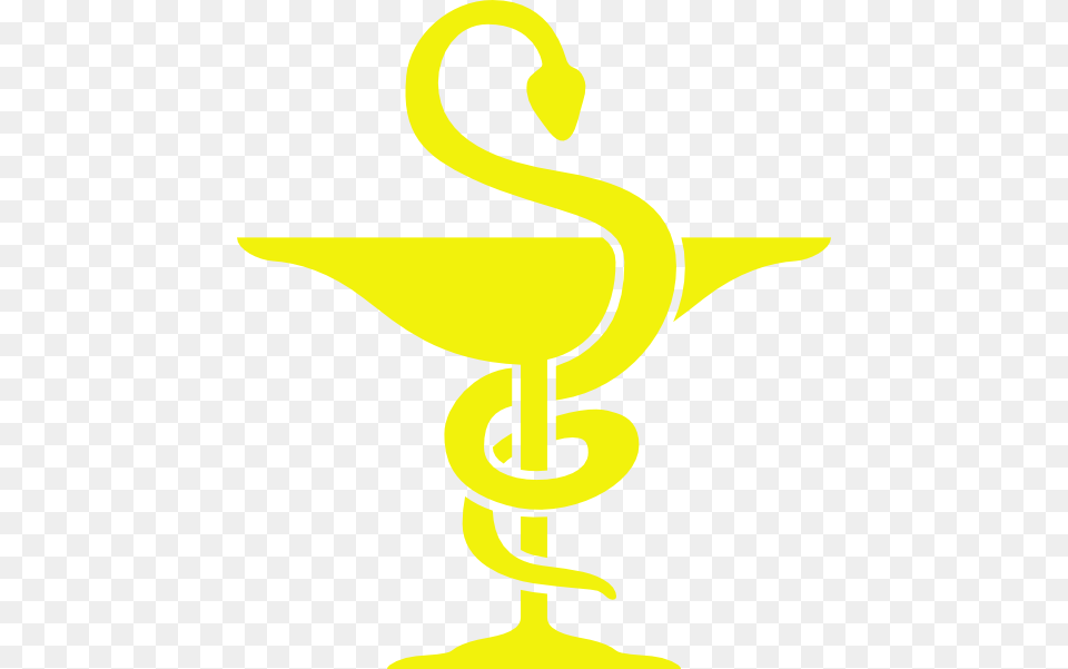 How To Set Use Yellow Pharmacy Logo Clipart, Animal, Bird, Flamingo, Dynamite Png Image