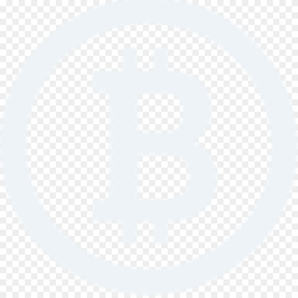 How To Setup Bitcoin Emblem, Text, Symbol, Stencil Png Image