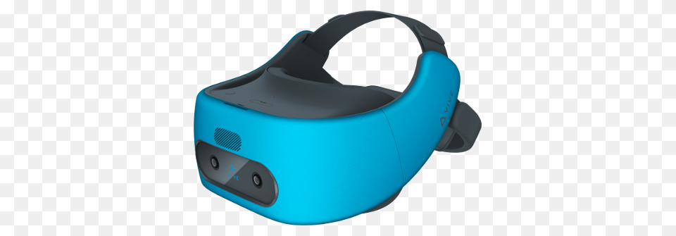 How To Setup Vridge On Htc Vive Focus Riftcat, Electronics Free Png