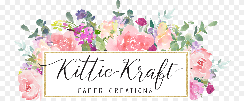 How To Shape Paper Flowers Kittie Kraft Artificial Flower, Rose, Plant, Art, Pattern Free Png