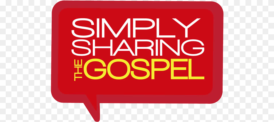 How To Share The Gospel With Someone Beyond The Harder I Try, First Aid, Sign, Symbol, Text Free Png Download
