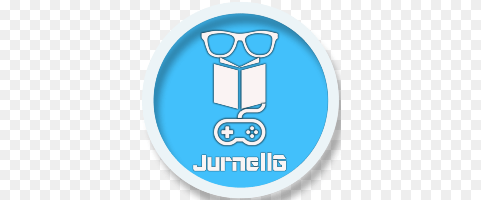 How To Share Your Screen On Discord Jurnellgaming, Accessories, Formal Wear, Tie, Logo Free Png