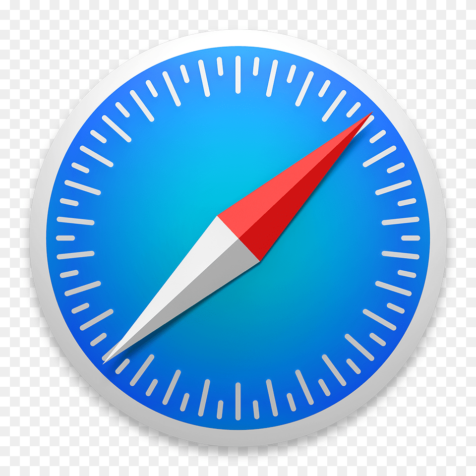 How To Show Safari Toolbar On Ios Without Having To Scroll Back Up Free Transparent Png