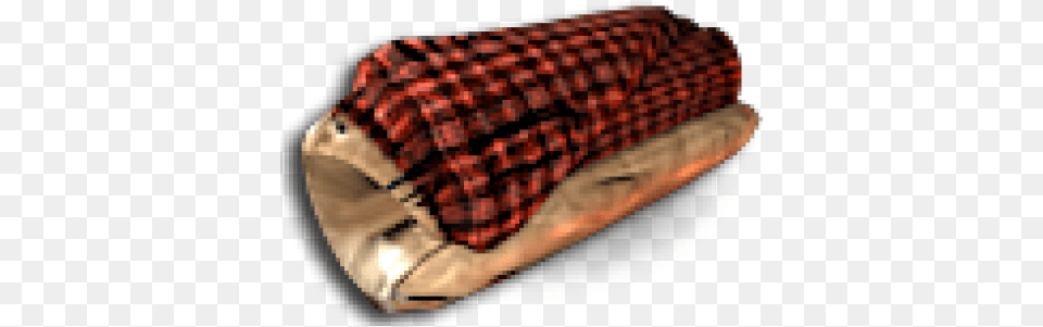 How To Sleep In 7 Days To Die Tartan, Blanket, Aluminium, Couch, Furniture Free Transparent Png