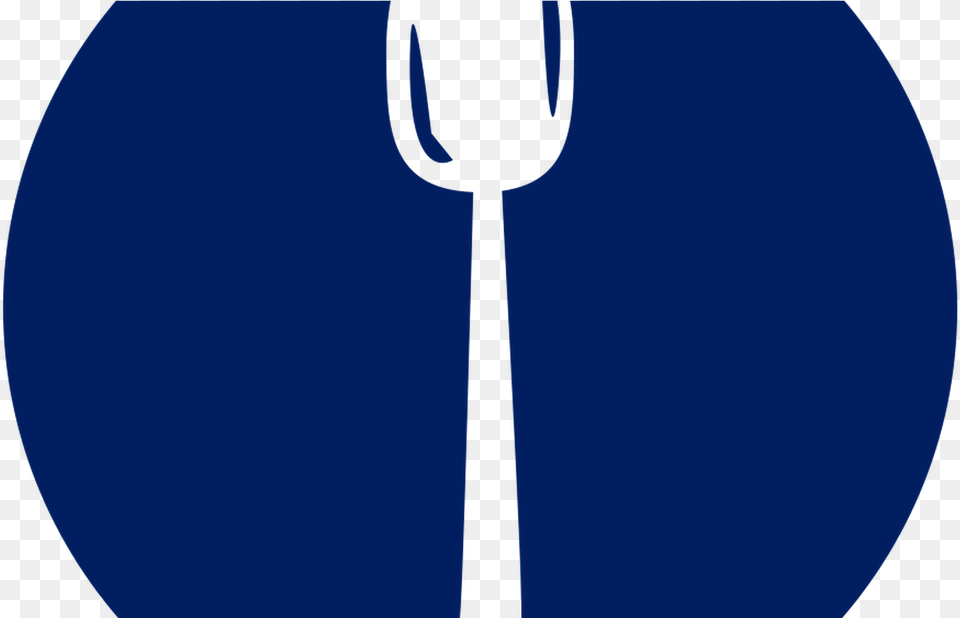 How To Spice Up Breakfast Spoon University, Cutlery, Electrical Device, Microphone, Computer Hardware Png