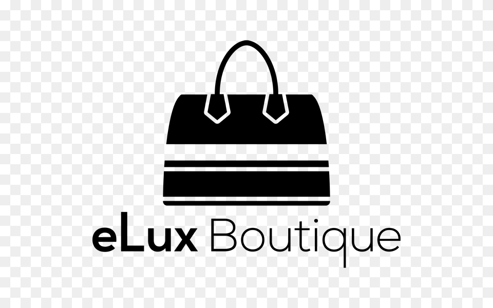 How To Spot A Fake Michael Kors Handbag Elux Boutique, Cross, Symbol, Firearm, Gun Png Image