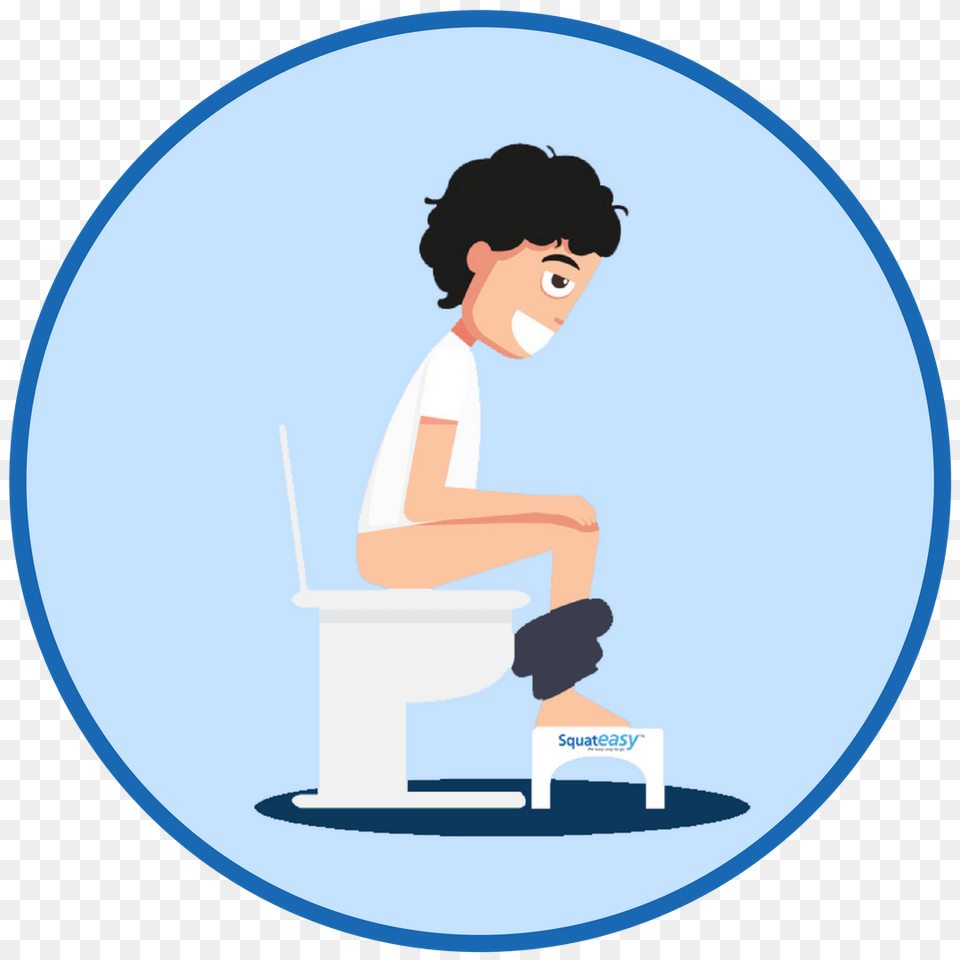 How To Squat Easy, Person, Kneeling, Cleaning, Face Free Transparent Png