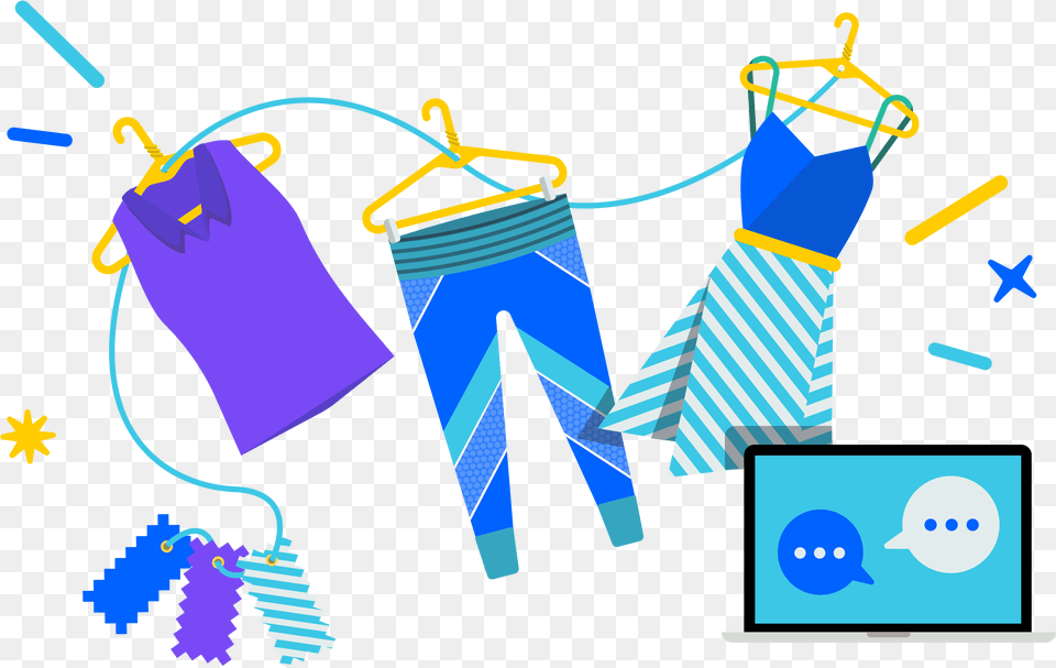 How To Start A Clothing Line Webinar Archive, Pants, Dynamite, Weapon Png