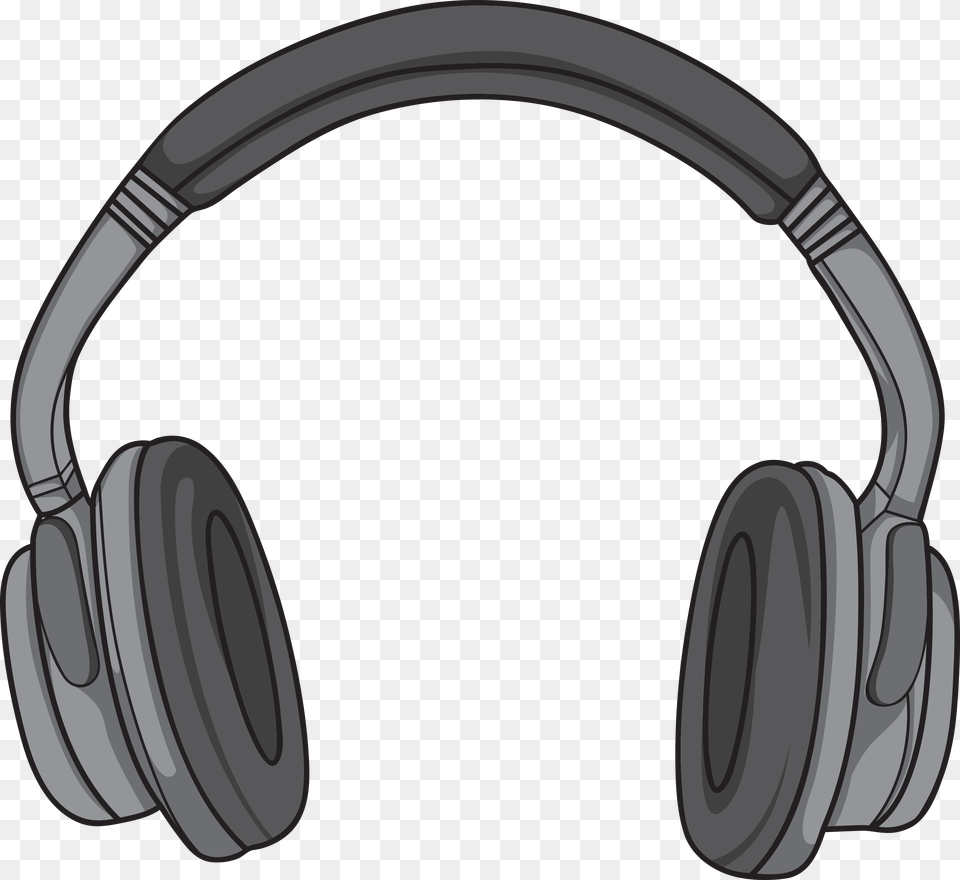 How To Start A Podcast Headphones, Electronics, Appliance, Blow Dryer, Device Free Transparent Png