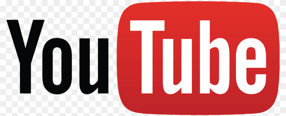 How To Start Getting Extra Income Today Through Youtube U2013 A Youtube Button, First Aid, Sign, Symbol, Logo Png