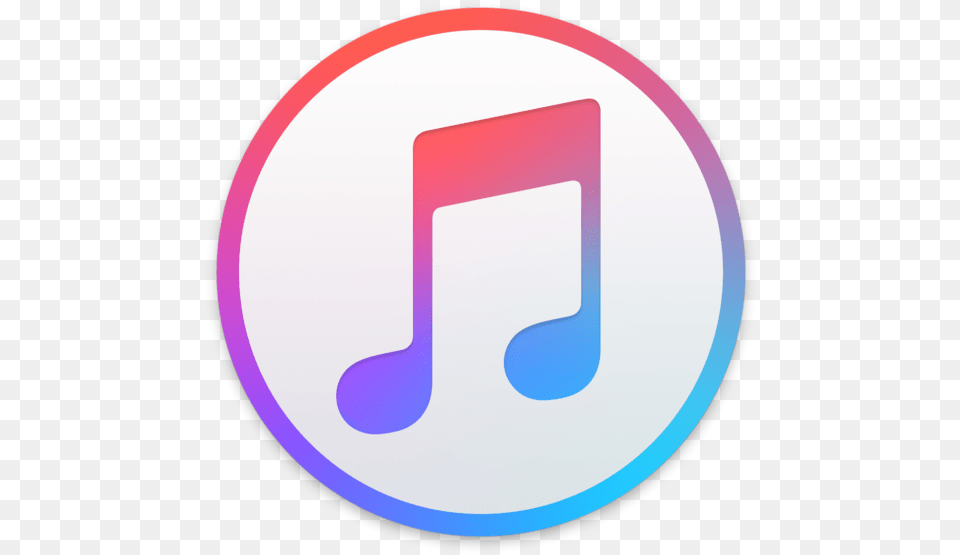 How To Start Investing Music Itunes, Symbol, Sign, Logo, Disk Free Transparent Png