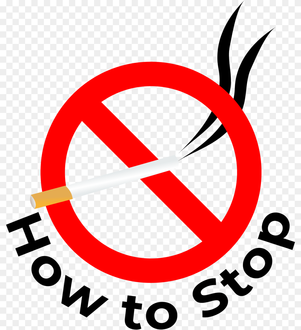 How To Stop Circle, Smoke, Face, Head, Person Free Png