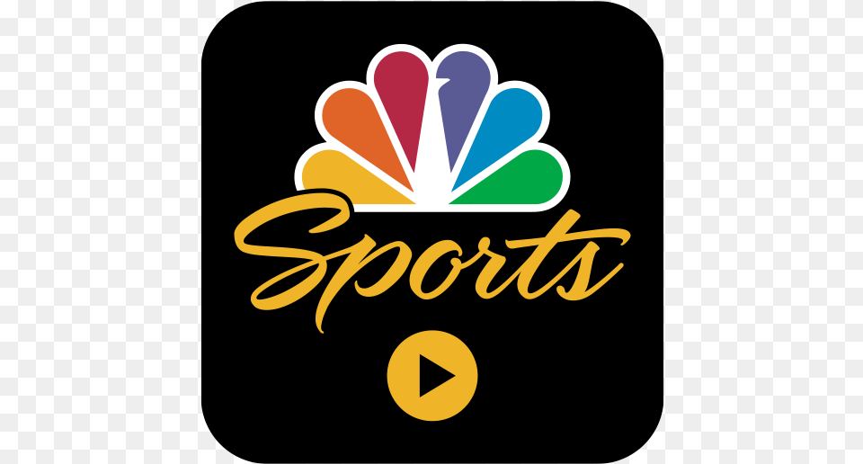 How To Stream The Super Bowl For Nbc Sports App Logo, Dynamite, Weapon, Light, Text Free Transparent Png