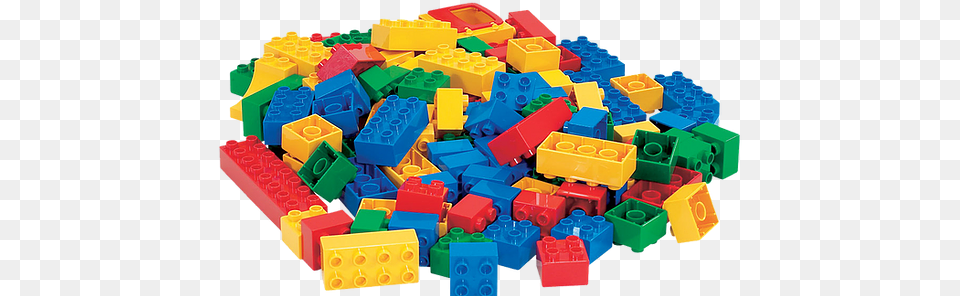 How To Succeed When Printing With Abs Legos, Plastic, Toy Free Png Download