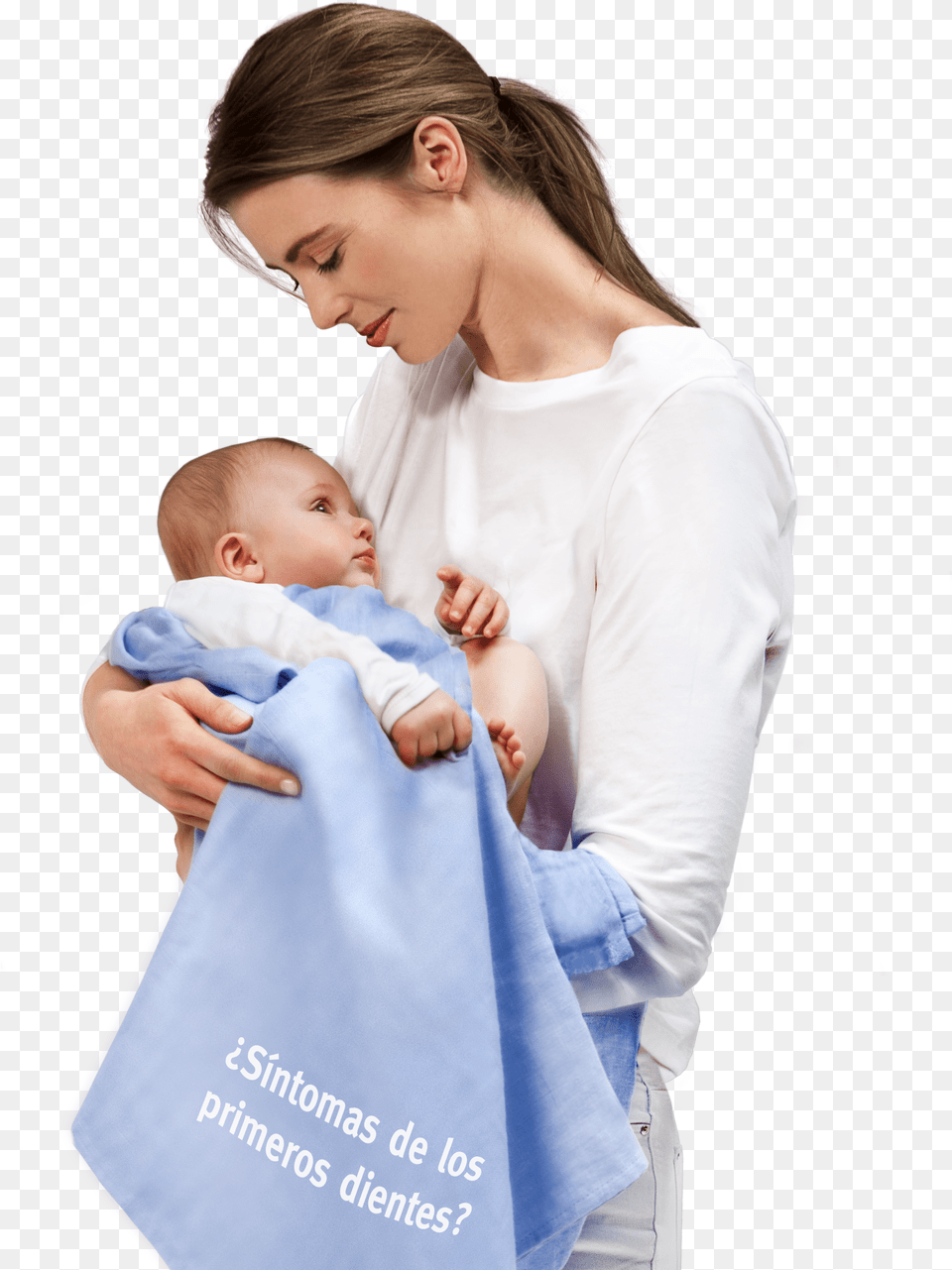 How To Take Care Of Your Breasts And Nipples While Breastfeeding, Adult, Person, Newborn, Female Free Transparent Png