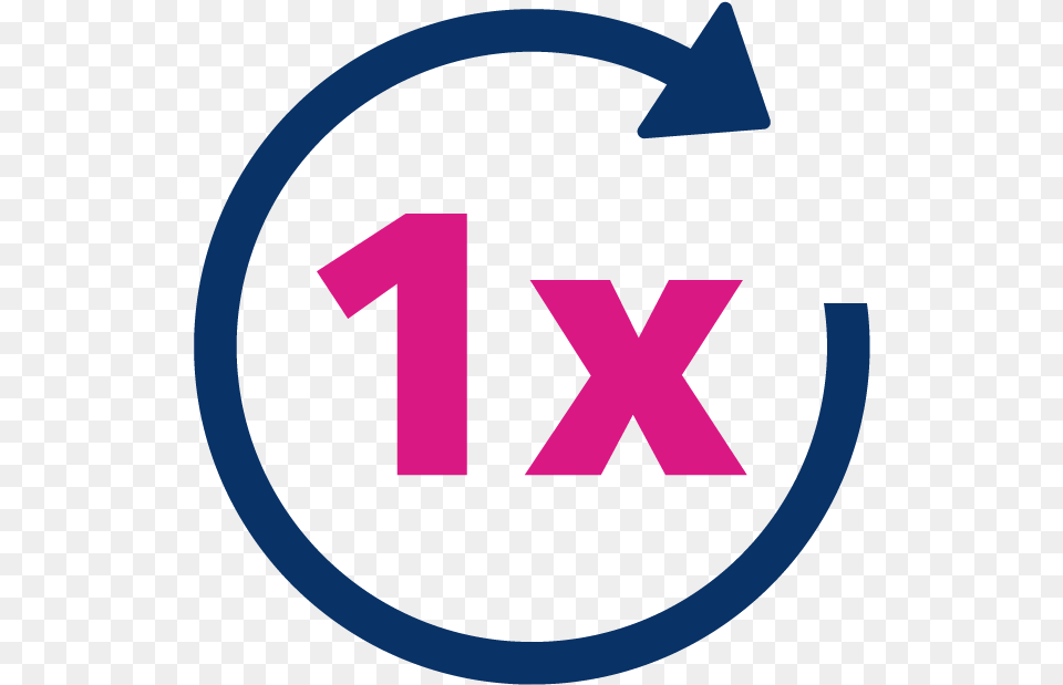 How To Take Xultophy Insulin Monex, Symbol, Star Symbol, Logo Free Transparent Png