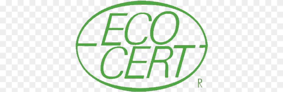 How To Tell If Your Organic Skin Care Really Is Eco Cert, Green, Logo, Text Free Png Download