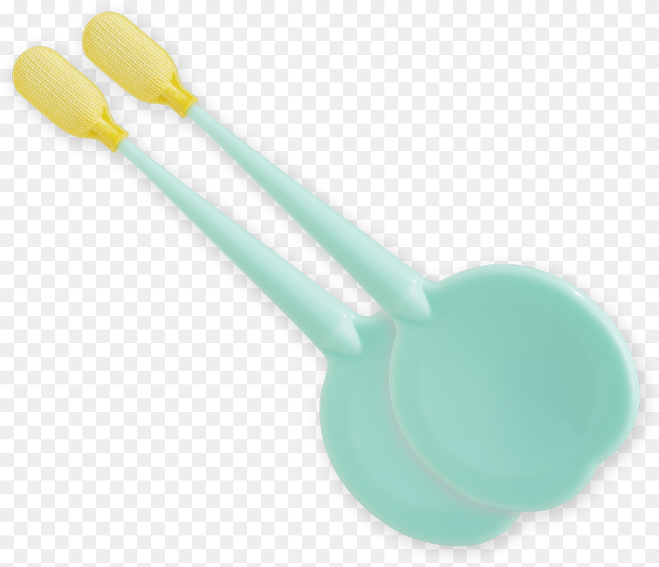 How To Test For A Yeast Infection V2 Kitchen Utensil, Cutlery, Spoon, Smoke Pipe, Brush Free Png
