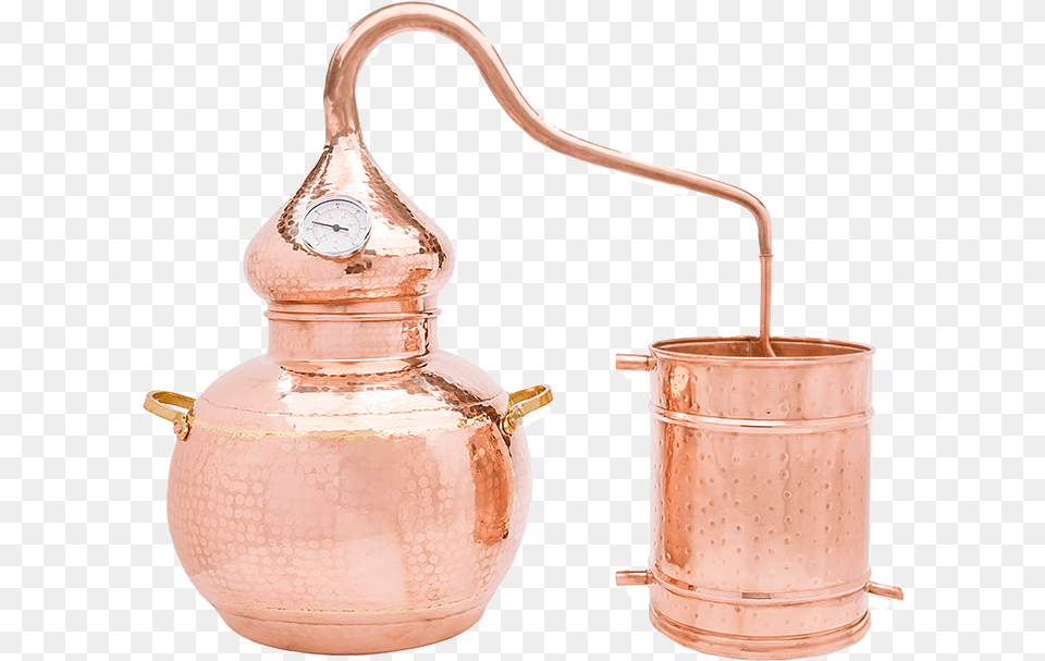 How To Test Moonshine Glass Bottle, Architecture, Building, Factory, Brewery Png