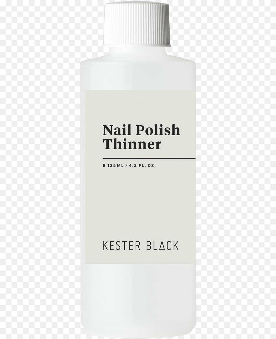 How To Thin Nail Polish Plastic Bottle Free Png