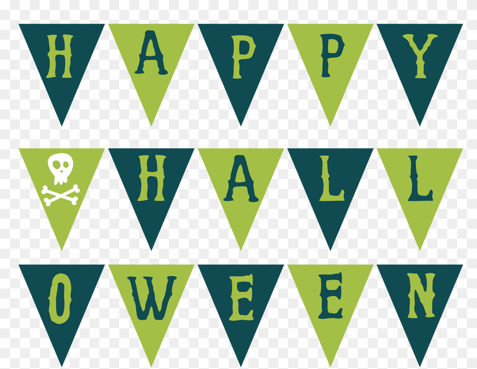 How To Throw A Halloween Party On A Budget, Triangle, Text, Person, Symbol Free Png