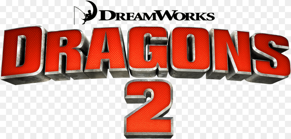 How To Train Your Dragon 2 How To Train Your Dragon Metal, Symbol, Text, Number, Emblem Png Image