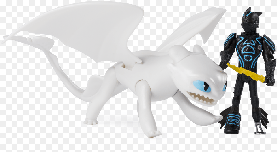 How To Train Your Dragon And Viking Lightfury Shop, Figurine, Boy, Child, Male Png