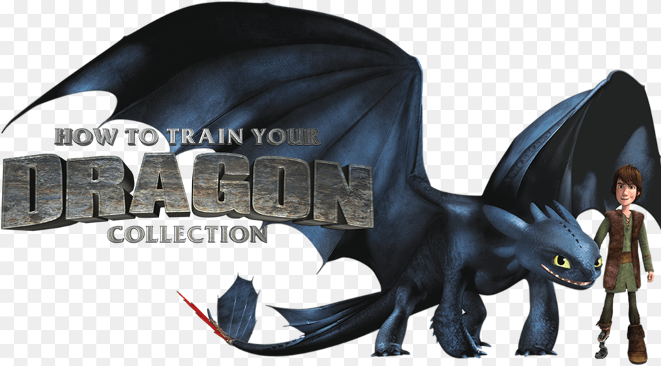 How To Train Your Dragon Collection Train Your Dragon Toothless, Accessories, Person, Face, Head Png Image