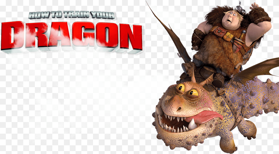 How To Train Your Dragon Fat How To Train Your Dragon, Animal, Dinosaur, Reptile, Baby Png