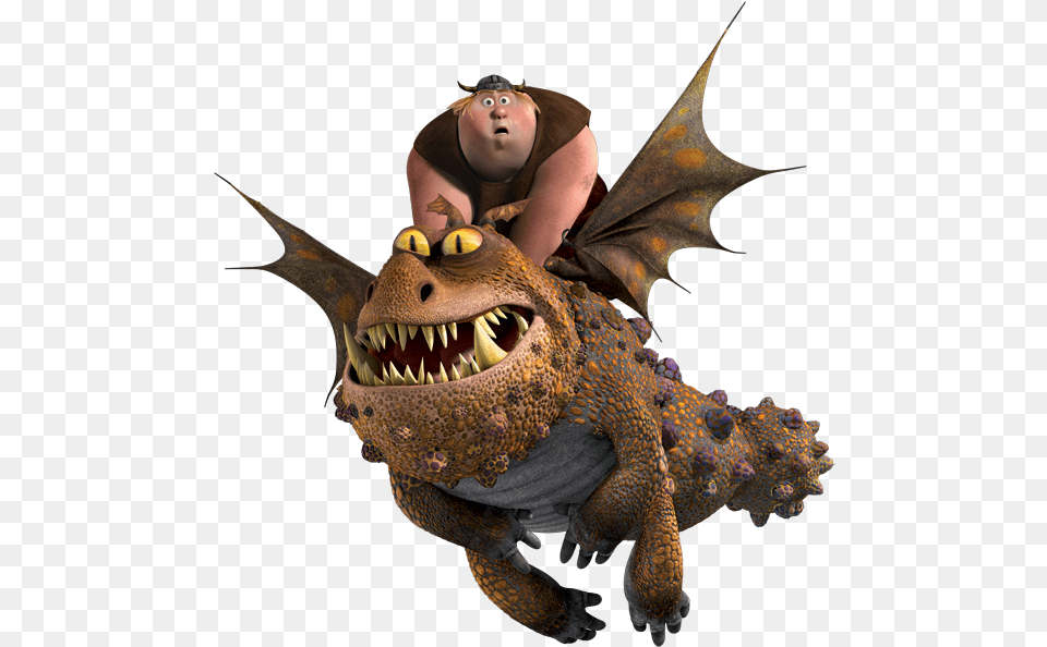 How To Train Your Dragon Image Train Your Dragon Monster Hunter, Animal, Baby, Lizard, Person Free Transparent Png