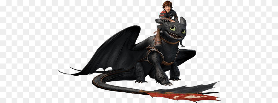 How To Train Your Dragon Picture Train A Dragon, Baby, Person, Animal, Lizard Free Png Download