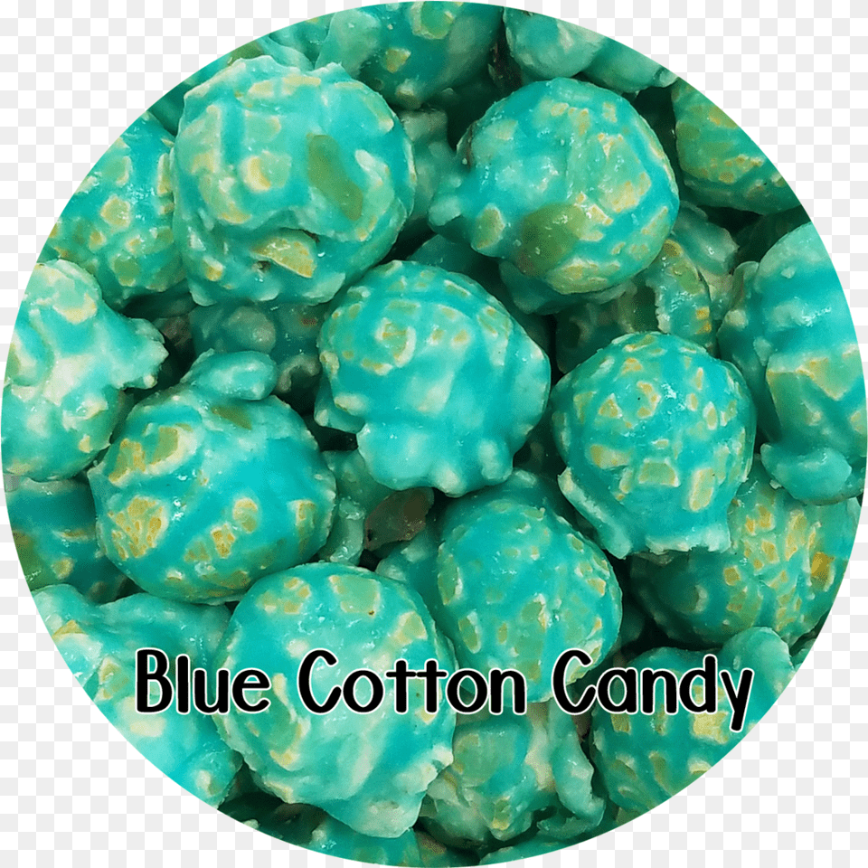 How To Train Your Dragon Popcorn Party Favors Bead, Turquoise, Cream, Dessert, Food Png Image