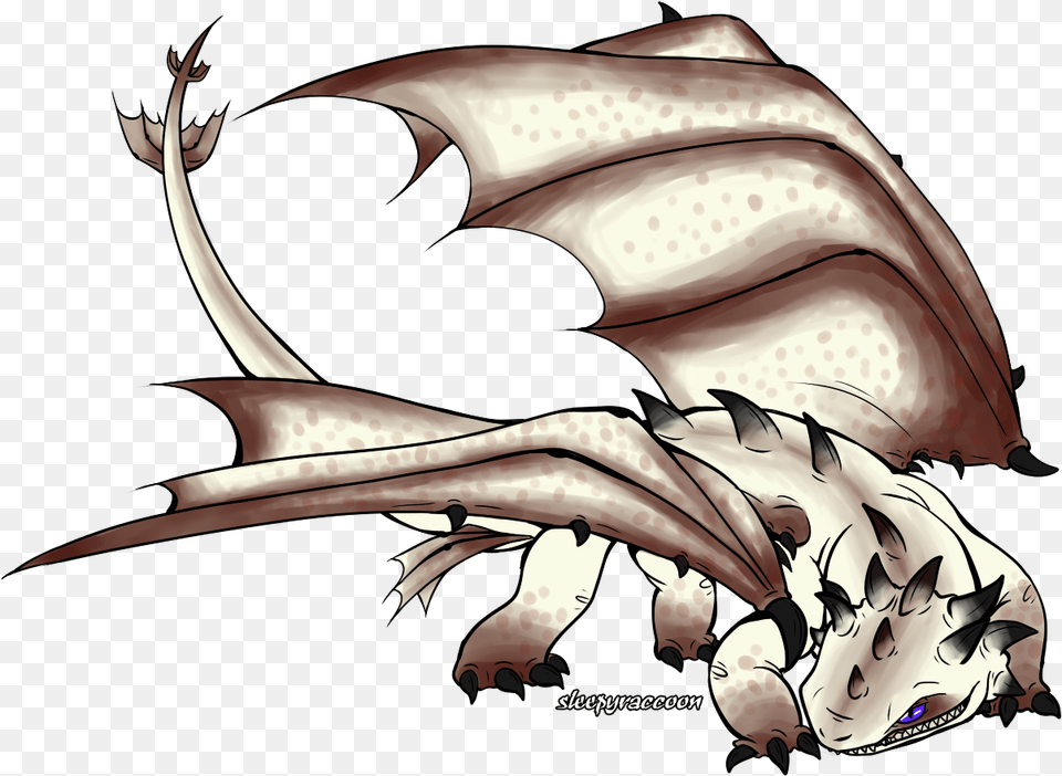 How To Train Your Dragon Sand Wraith Download Sand Wraith Dragon Drawing, Adult, Female, Person, Woman Free Transparent Png