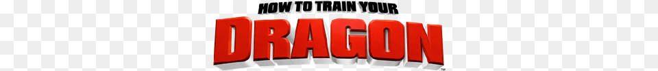 How To Train Your Dragon Train Your Dragon Website, Dynamite, Weapon, Text Png Image