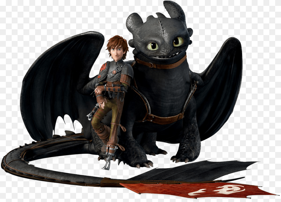How To Train Your Dragon U0026 Transparent Background, Boy, Child, Male, Person Free Png