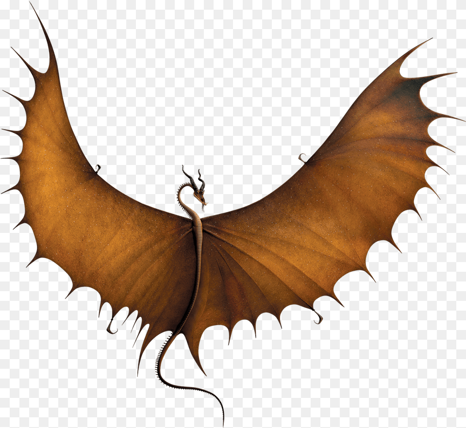 How To Train Your Dragon Wiki Timberjack Dragon, Leaf, Plant, Person, Accessories Png Image